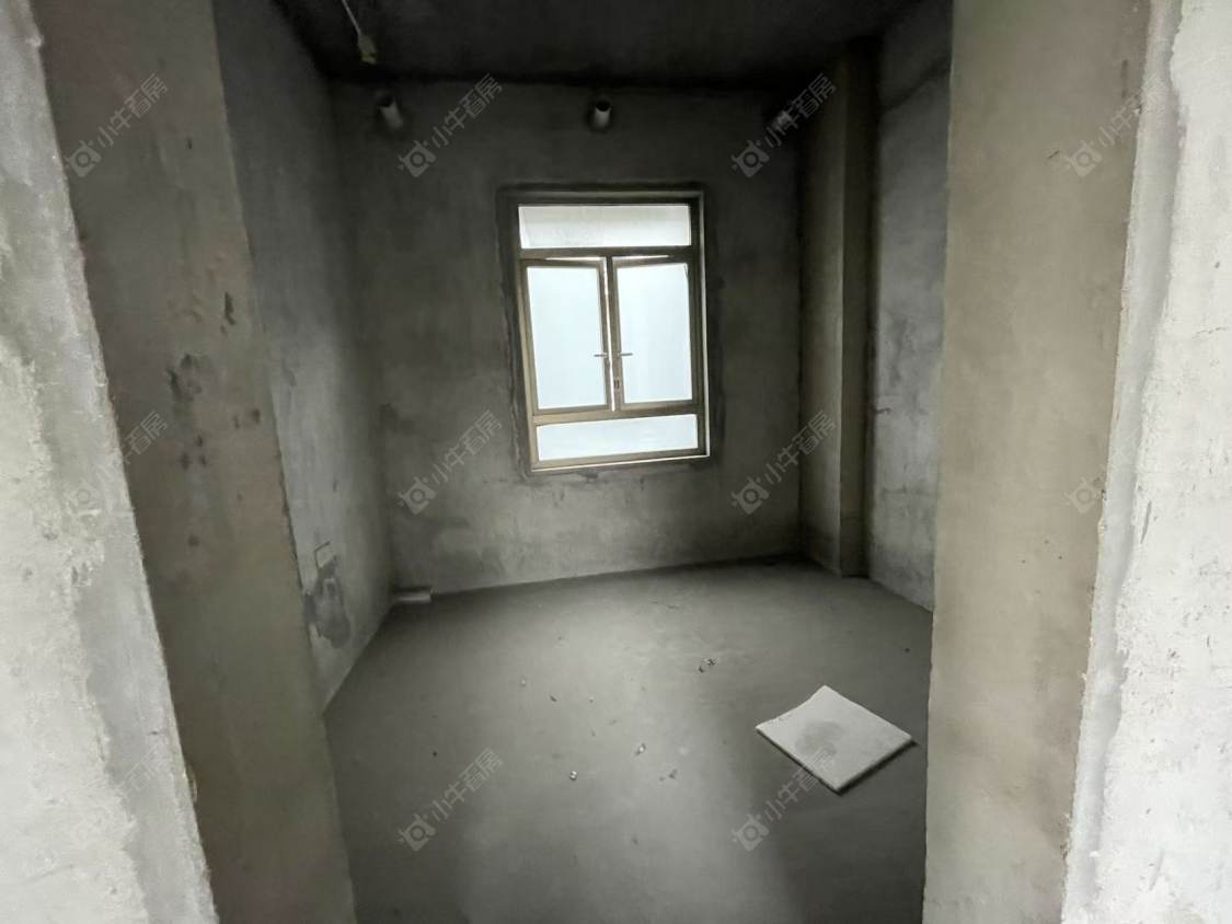 上海上置名人天地在售二手房源小区图_小牛看房