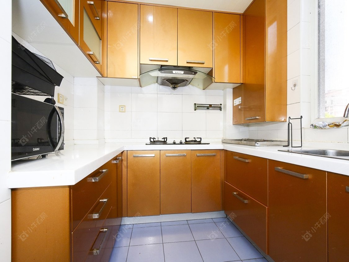 上海三湘世纪花城三期在售二手房源小区图_小牛看房