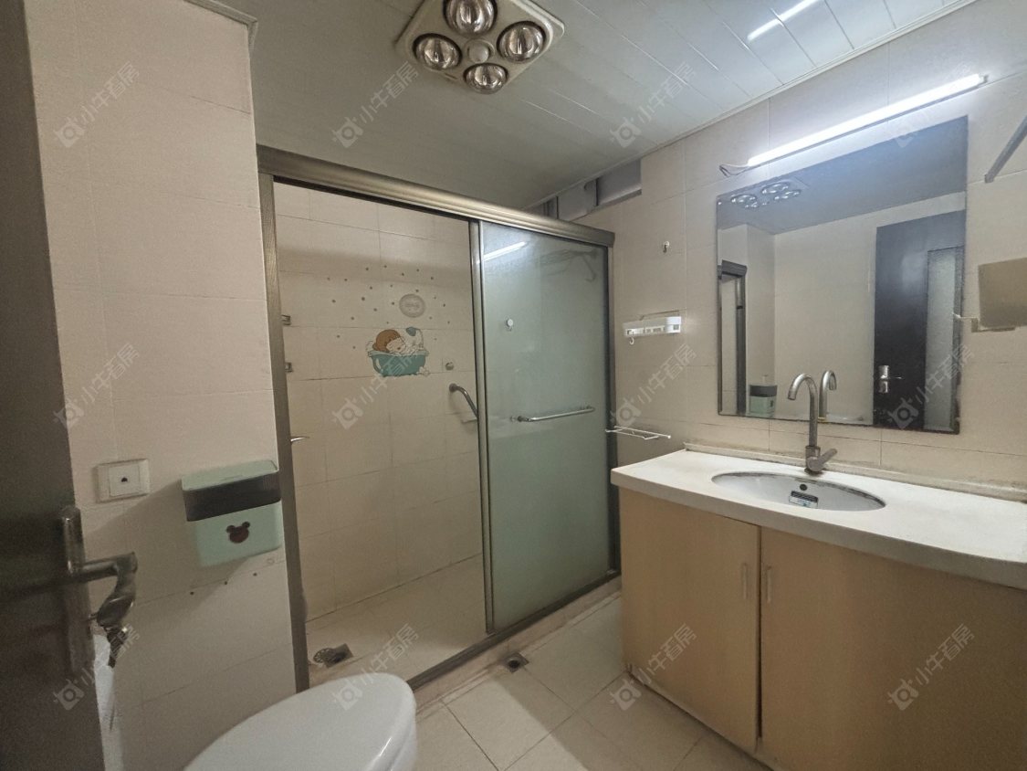 上海安亭新苑在售二手房源_小牛看房