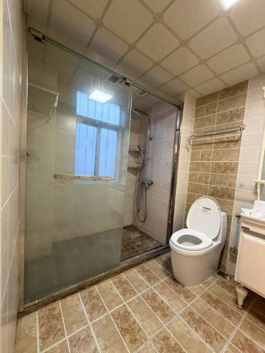 上海玉兰四村3室1厅2卫在售二手房房源图片