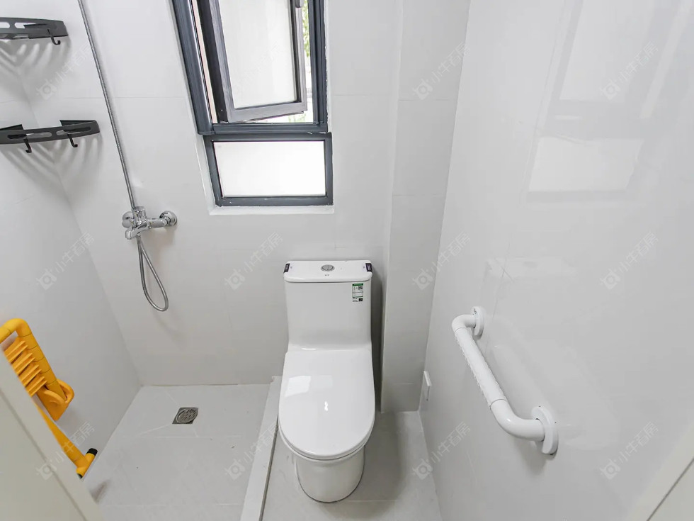 上海长风二村风荷园在售二手房源小区图_小牛看房