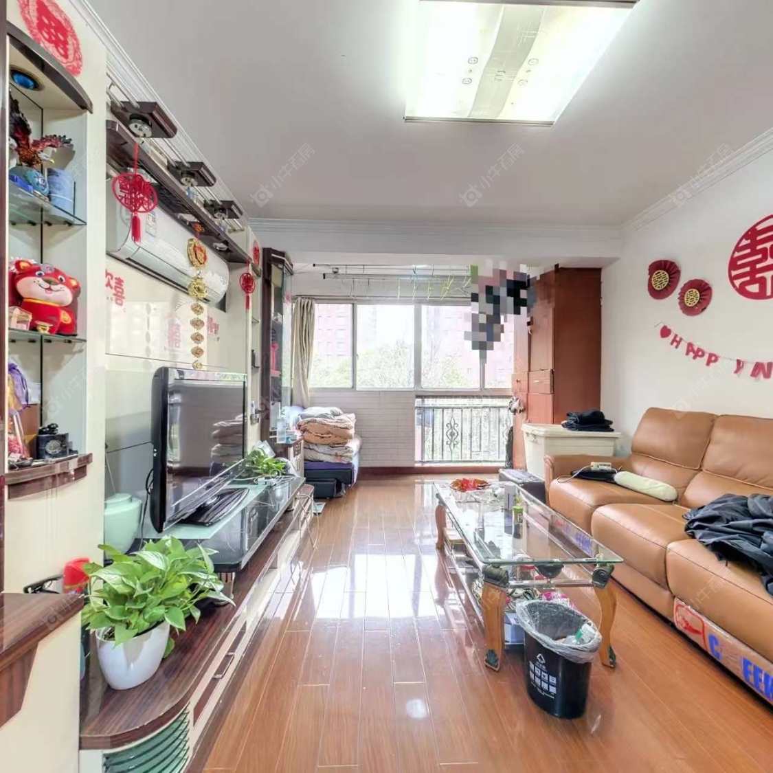 上海文宝苑在售二手房源小区图_小牛看房