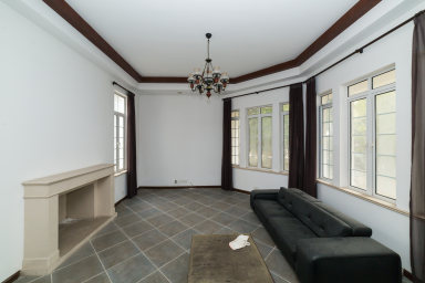 上海绿洲千岛花园在售二手房_小牛看房