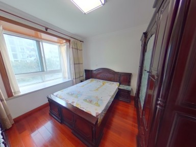 上海浦虹苑在售二手房_小牛看房