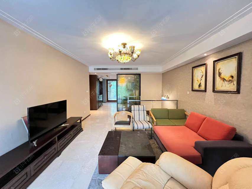 上海铂珏公馆在售二手房源小区图_小牛看房