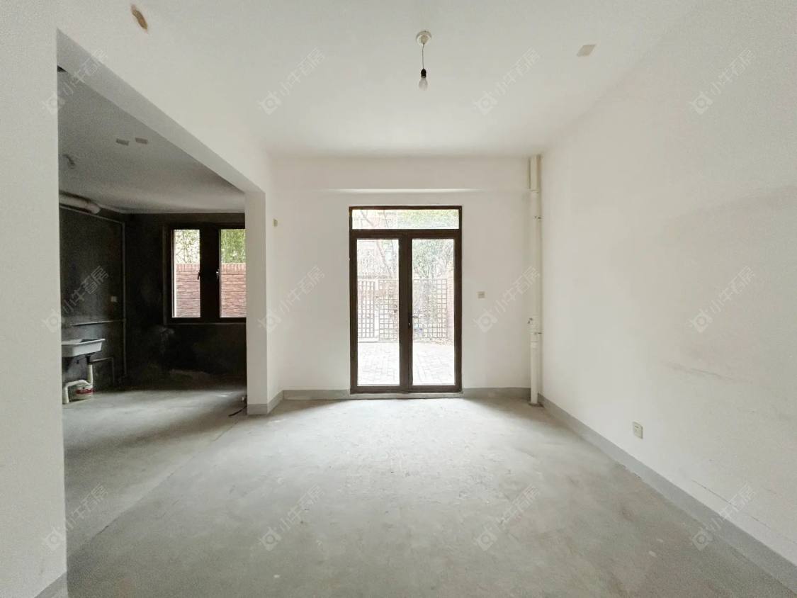 上海华润置地橡树湾在售二手房源小区图_小牛看房