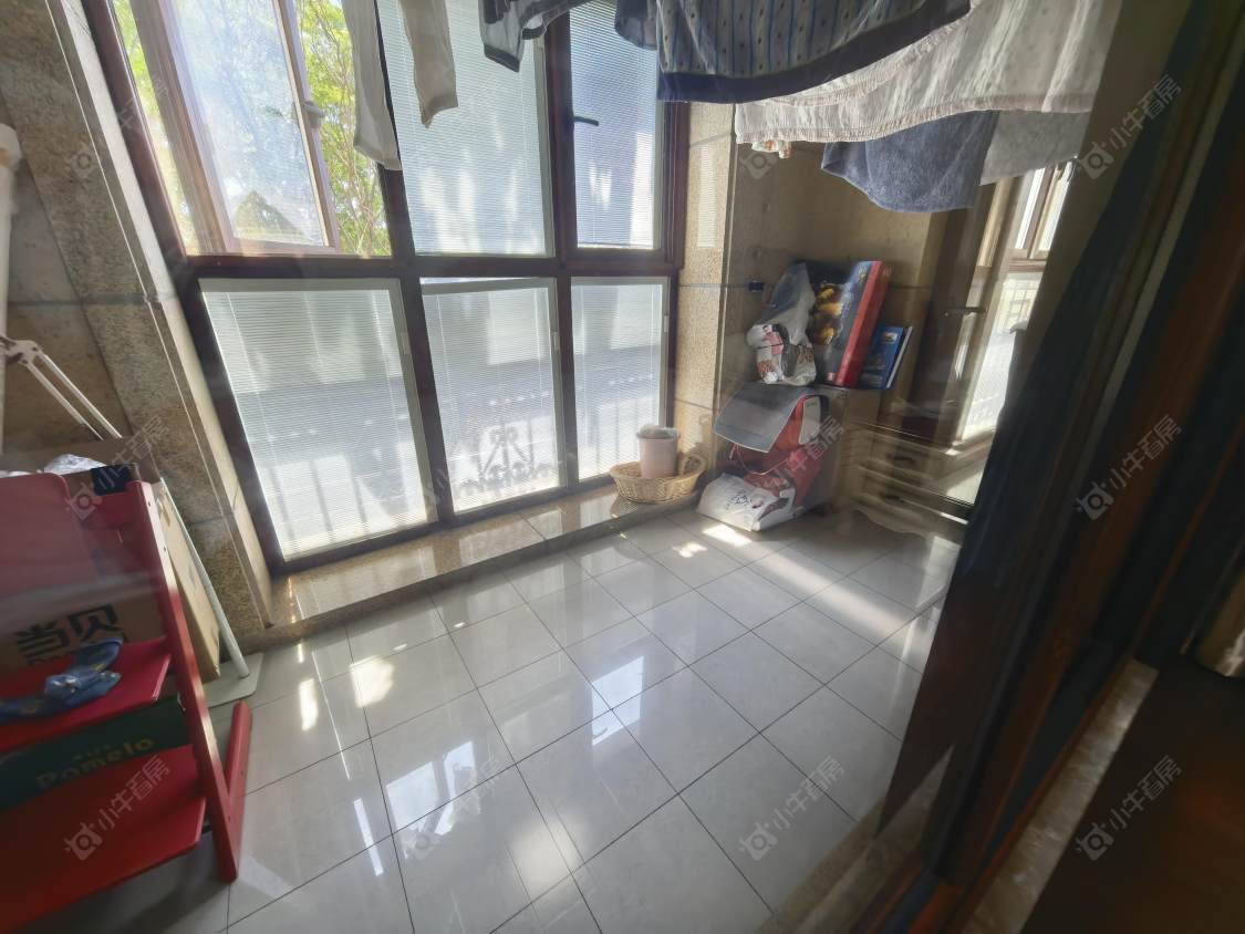 上海铂珏公馆在售二手房源小区图_小牛看房