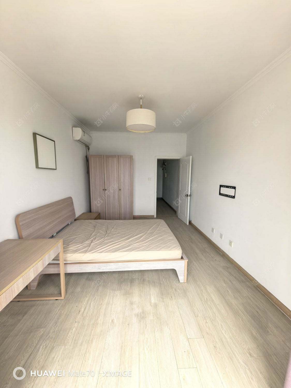 上海新领地在售二手房源小区图_小牛看房