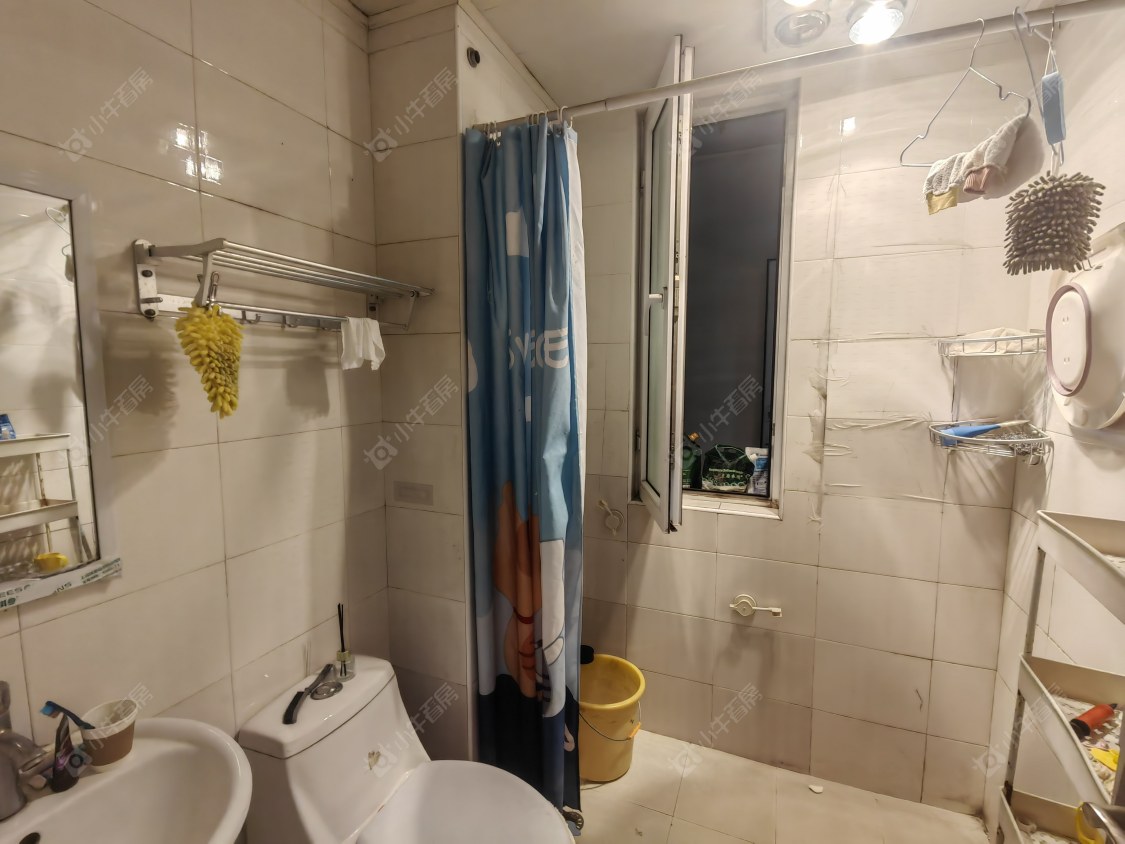 上海美罗家园润苑在售二手房源小区图_小牛看房