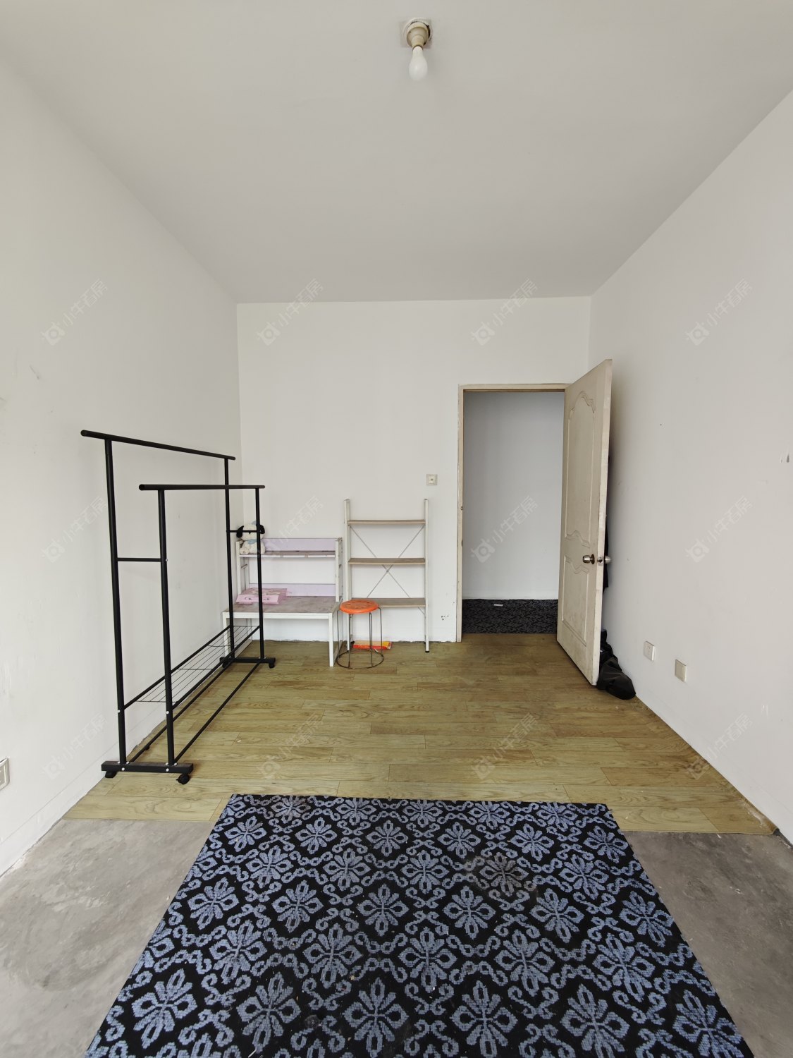 上海中冶尚城在售二手房源小区图_小牛看房