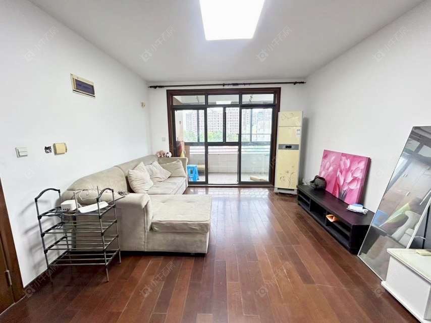 上海康桥水都第二街区在售二手房源小区图_小牛看房