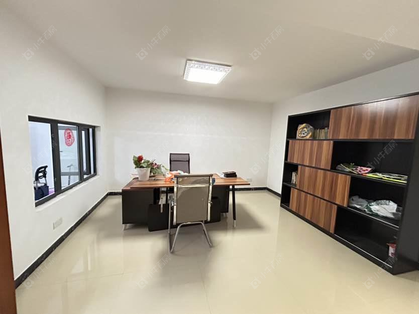 上海中信泰富朱家角新城雅苑在售二手房源小区图_小牛看房