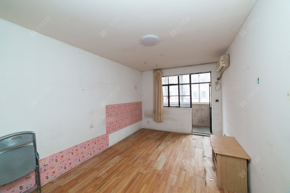 上海绿川新苑在租房源小区图_小牛看房