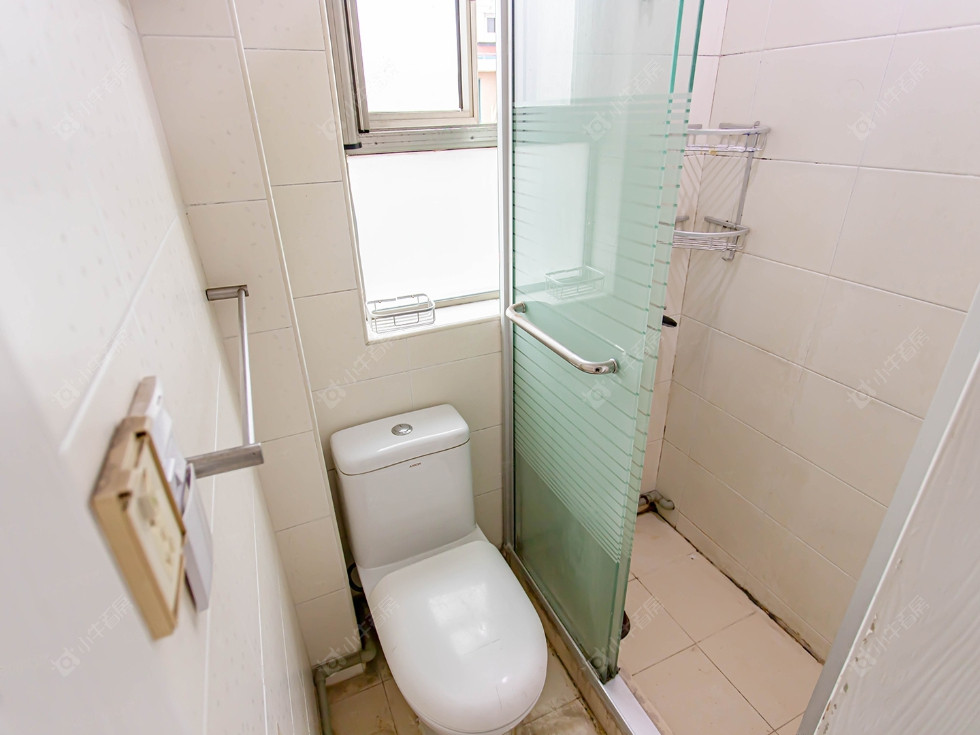 上海曹杨三村（杏杨园）在售二手房源小区图_小牛看房