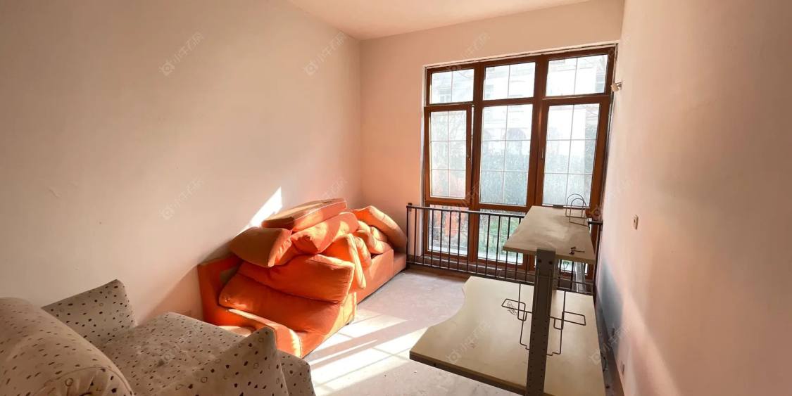 上海文化名邸在售二手房源小区图_小牛看房