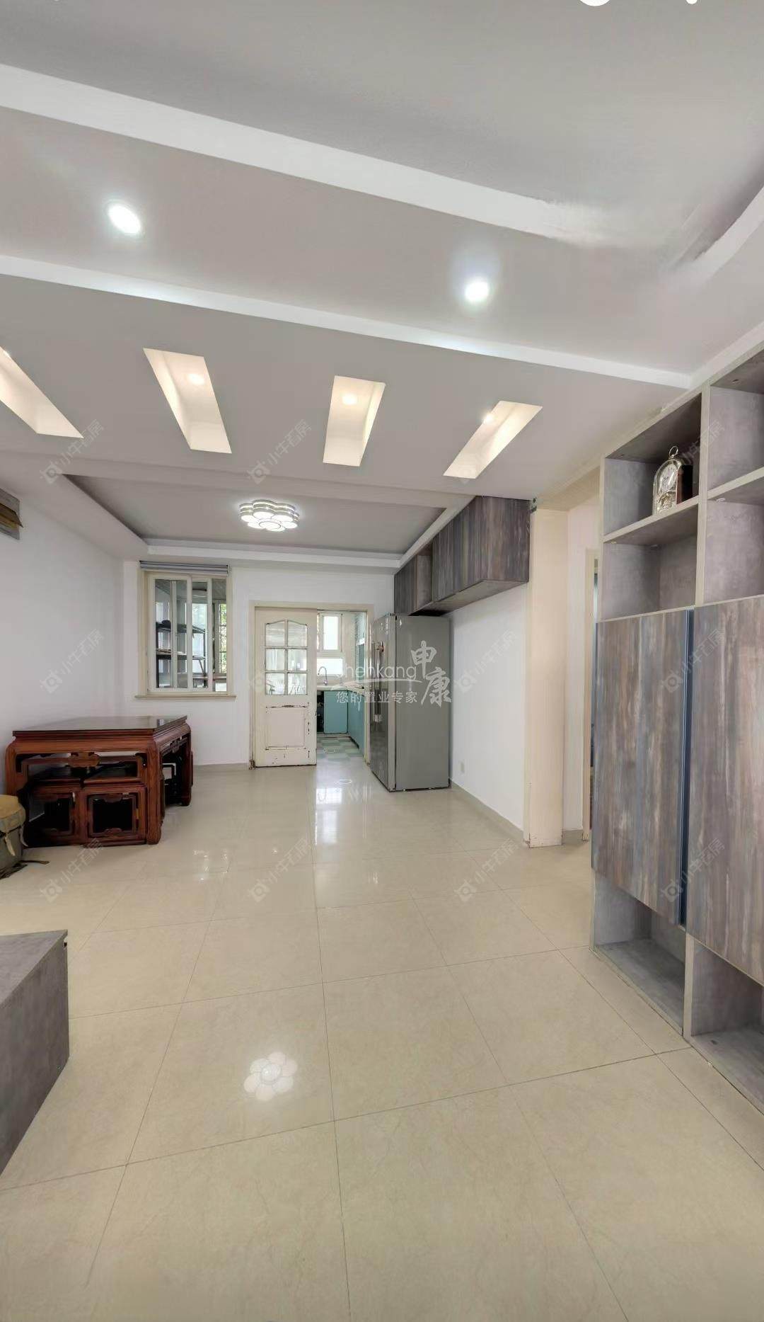 上海宏莲馨苑在售二手房源小区图_小牛看房