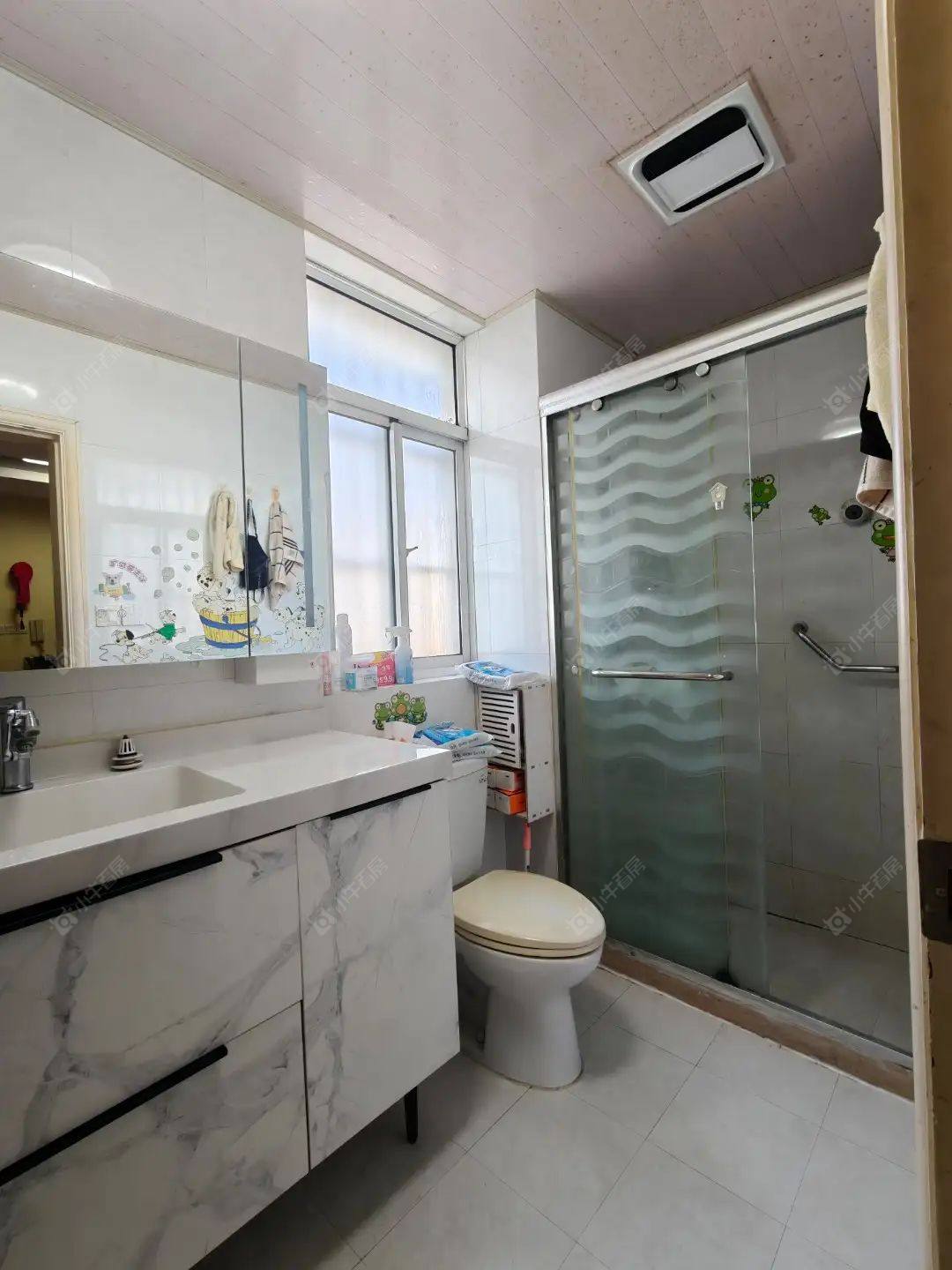 上海东方丽都在售二手房源小区图_小牛看房