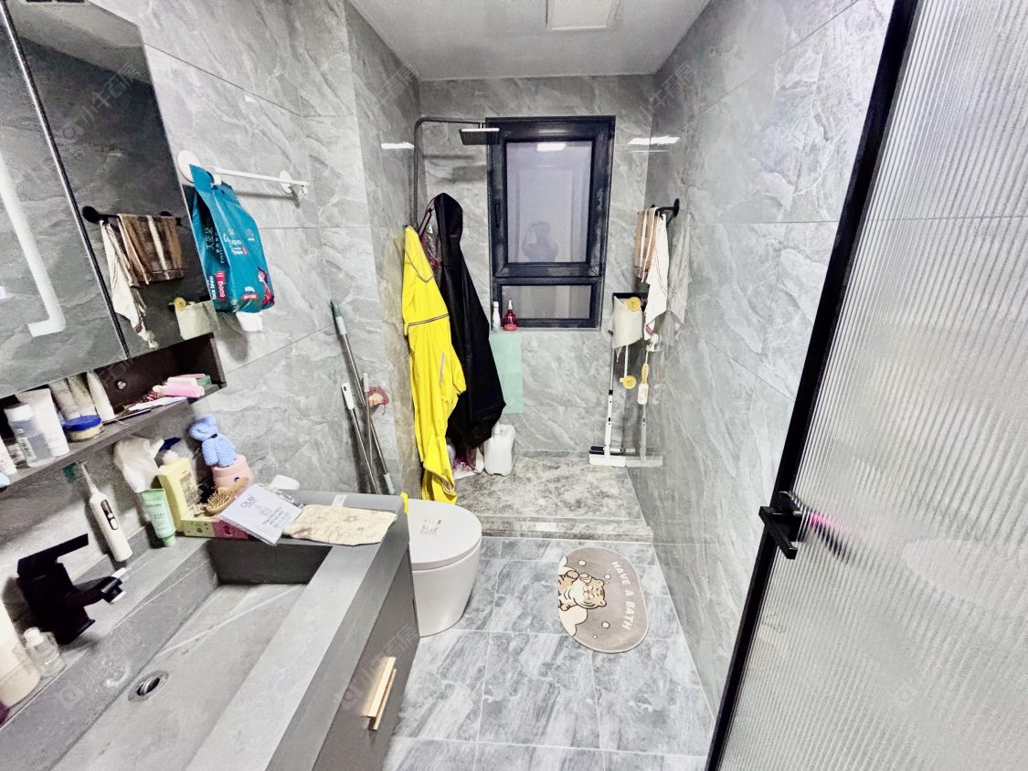 上海四季都会荣方宝邸在售二手房源小区图_小牛看房