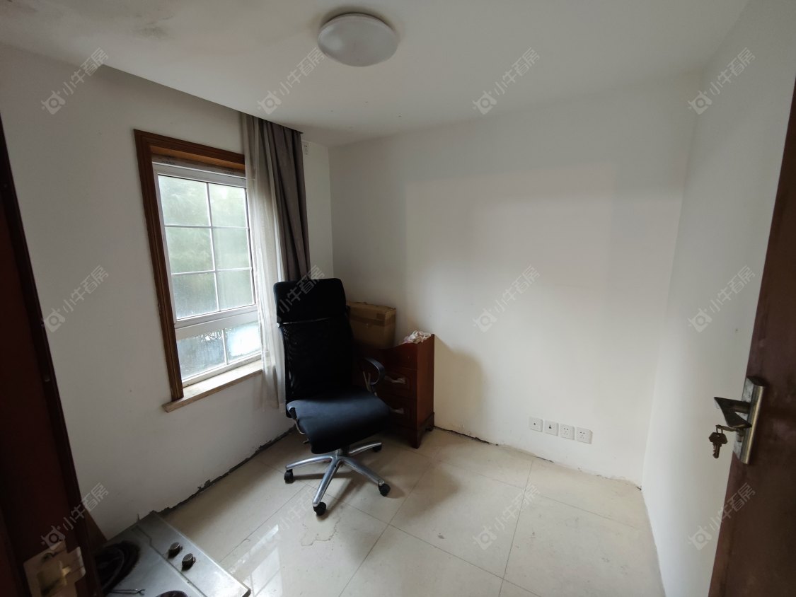 上海东方夏威夷在售二手房源小区图_小牛看房