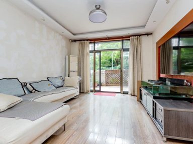 上海望景苑2室2厅1卫在售二手房房源图片