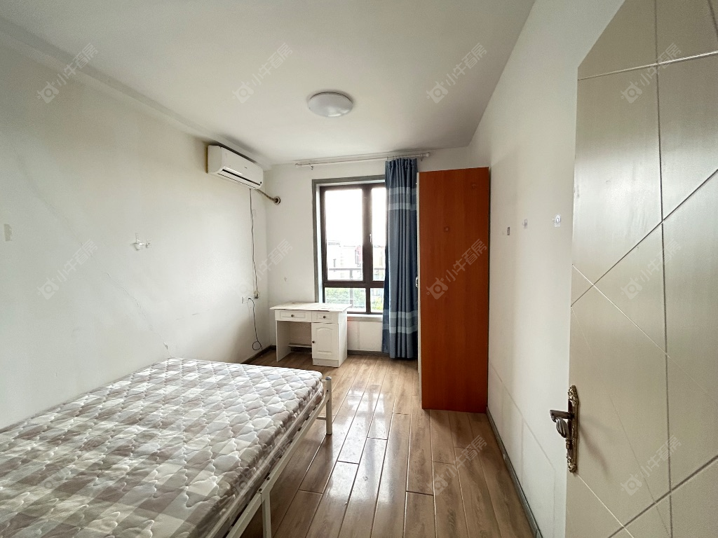 上海中信泰富朱家角新城翠苑西区在售二手房源小区图_小牛看房