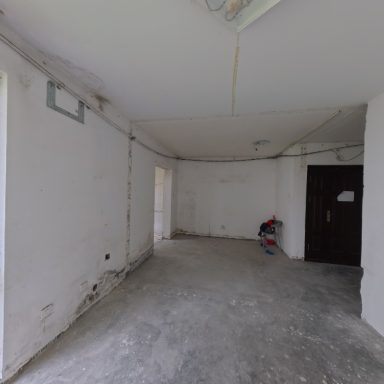 上海星辰园3室在售二手房房源图片