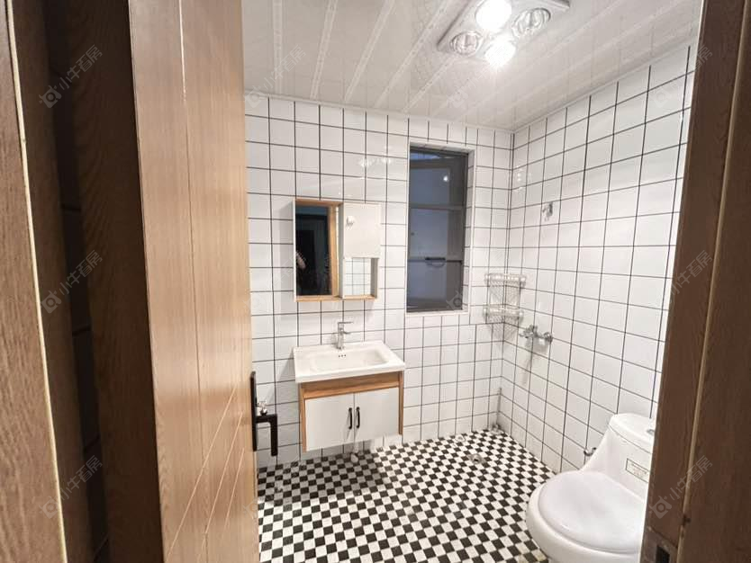 上海中信泰富朱家角新城雅苑在售二手房源小区图_小牛看房