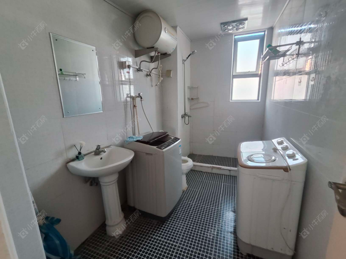 上海汇锦城一期在售二手房源_小牛看房