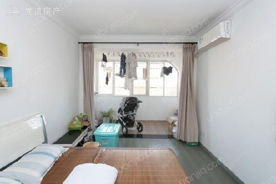 上海妙境三村在售二手房源小区图_小牛看房