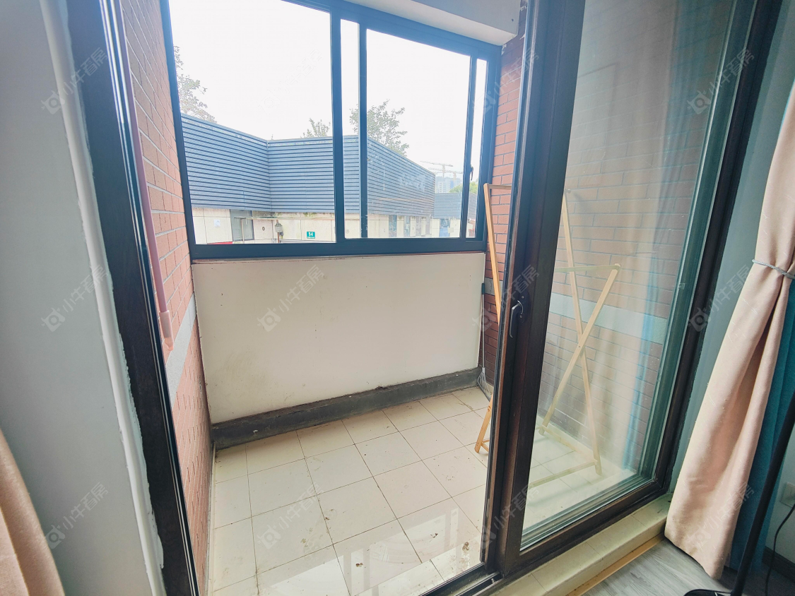 上海绿地东岸涟城北区在租房源小区图_小牛看房