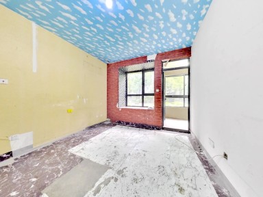 上海馨佳园十三街坊2室1厅1卫在售二手房房源图片