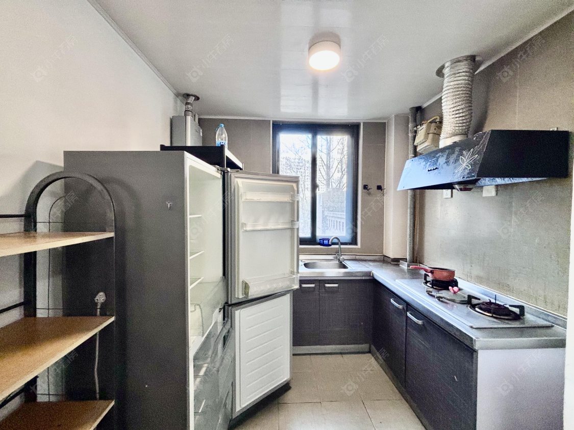 远洋香奈房源小区图 上海远洋香奈在售二手房源小区图_小牛看房