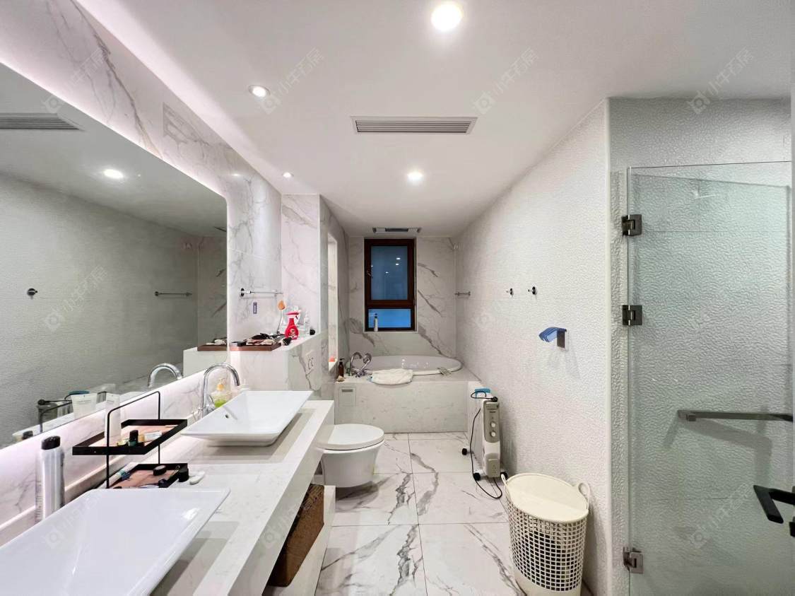 上海铂珏公馆在售二手房源小区图_小牛看房