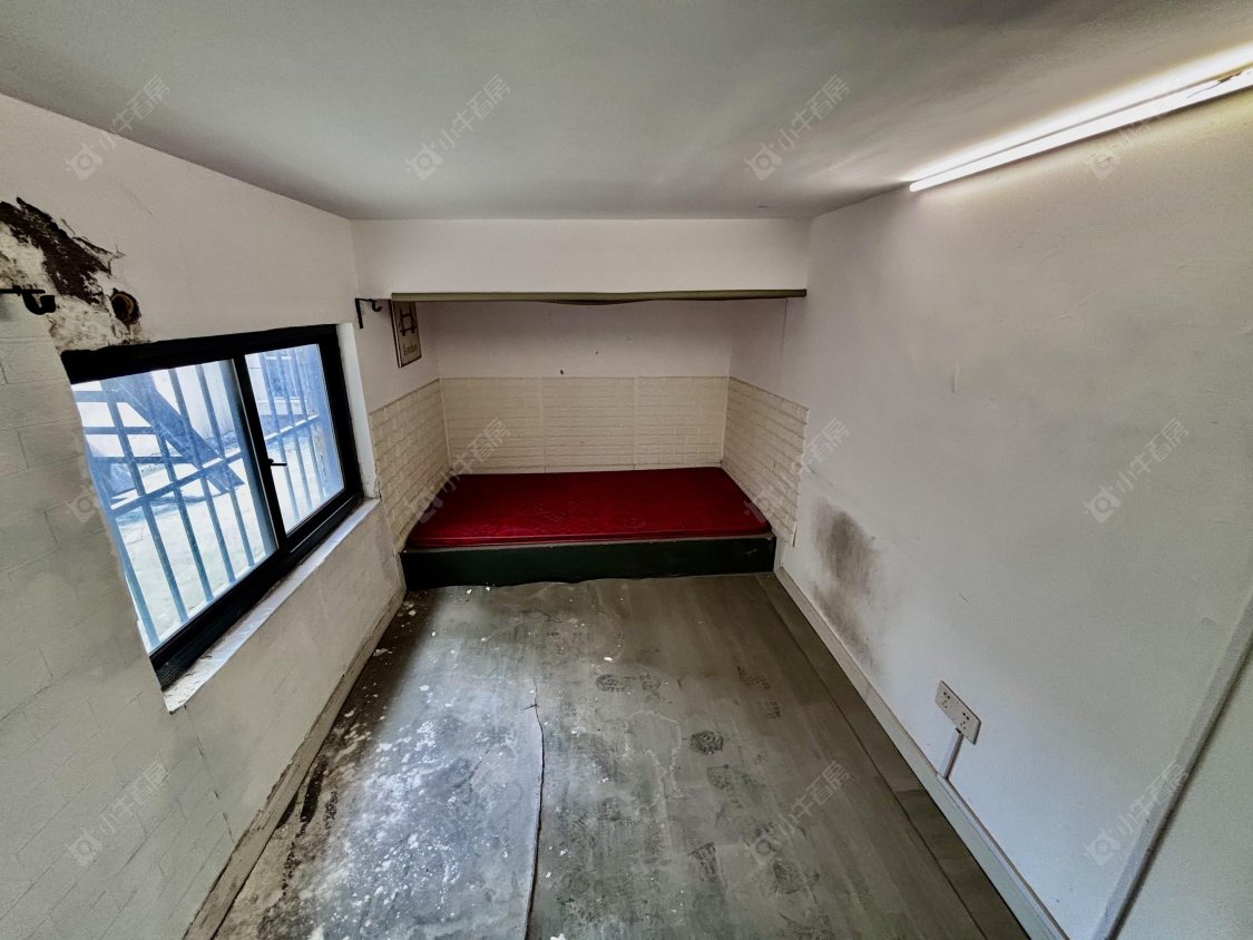 远洋香奈房源小区图 上海远洋香奈在售二手房源小区图_小牛看房