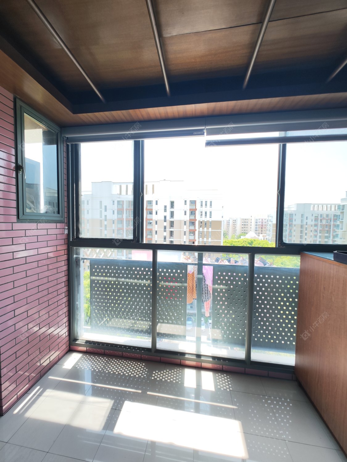 上海世博家园八街坊在售二手房源小区图_小牛看房