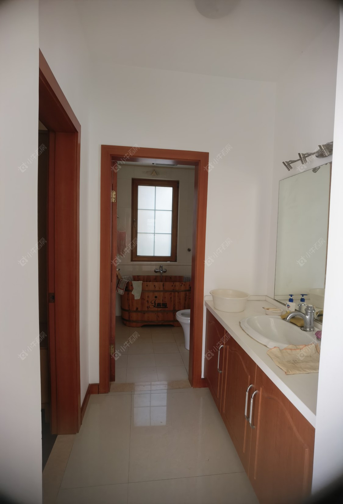 上海绿洲千岛花园在售二手房源小区图_小牛看房