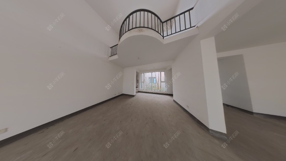 上海生茂养园在售二手房源小区图_小牛看房