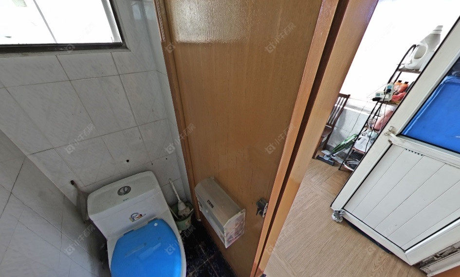 上海建业新村在售二手房源小区图_小牛看房