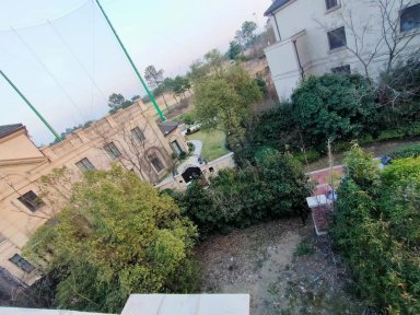 上海远洋鸿郡在售二手房_小牛看房