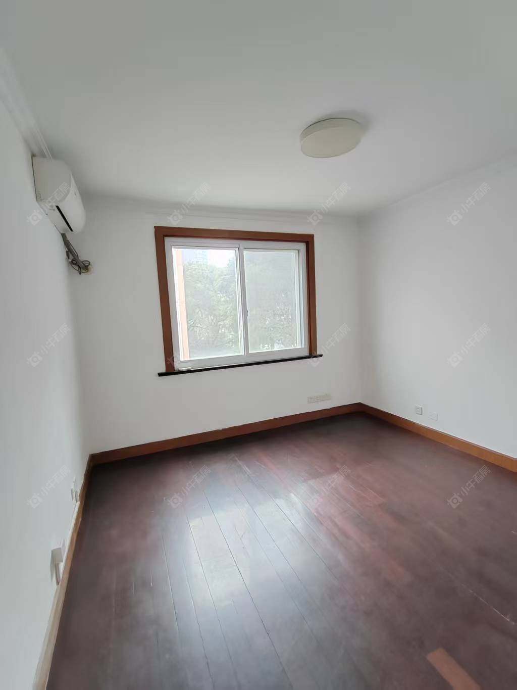 上海蝶恋园在售二手房源小区图_小牛看房