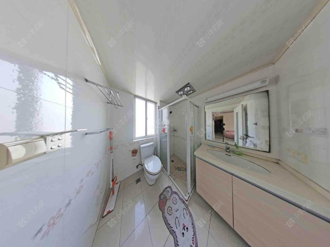 上海文宝苑在售二手房源小区图_小牛看房