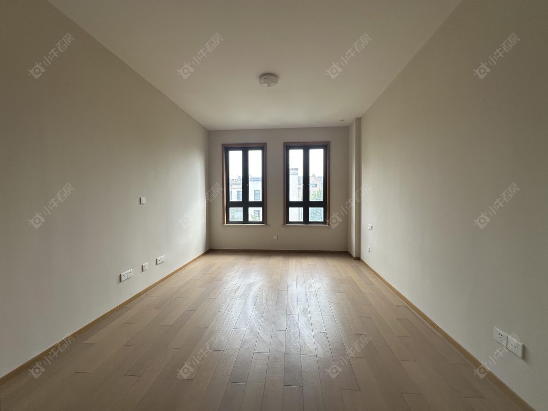 上海宫园巧筑在售二手房源小区图_小牛看房