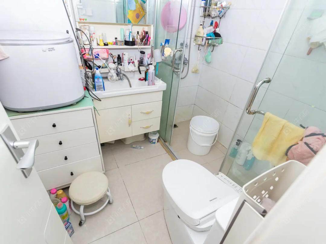 上海金平小区在售二手房源小区图_小牛看房