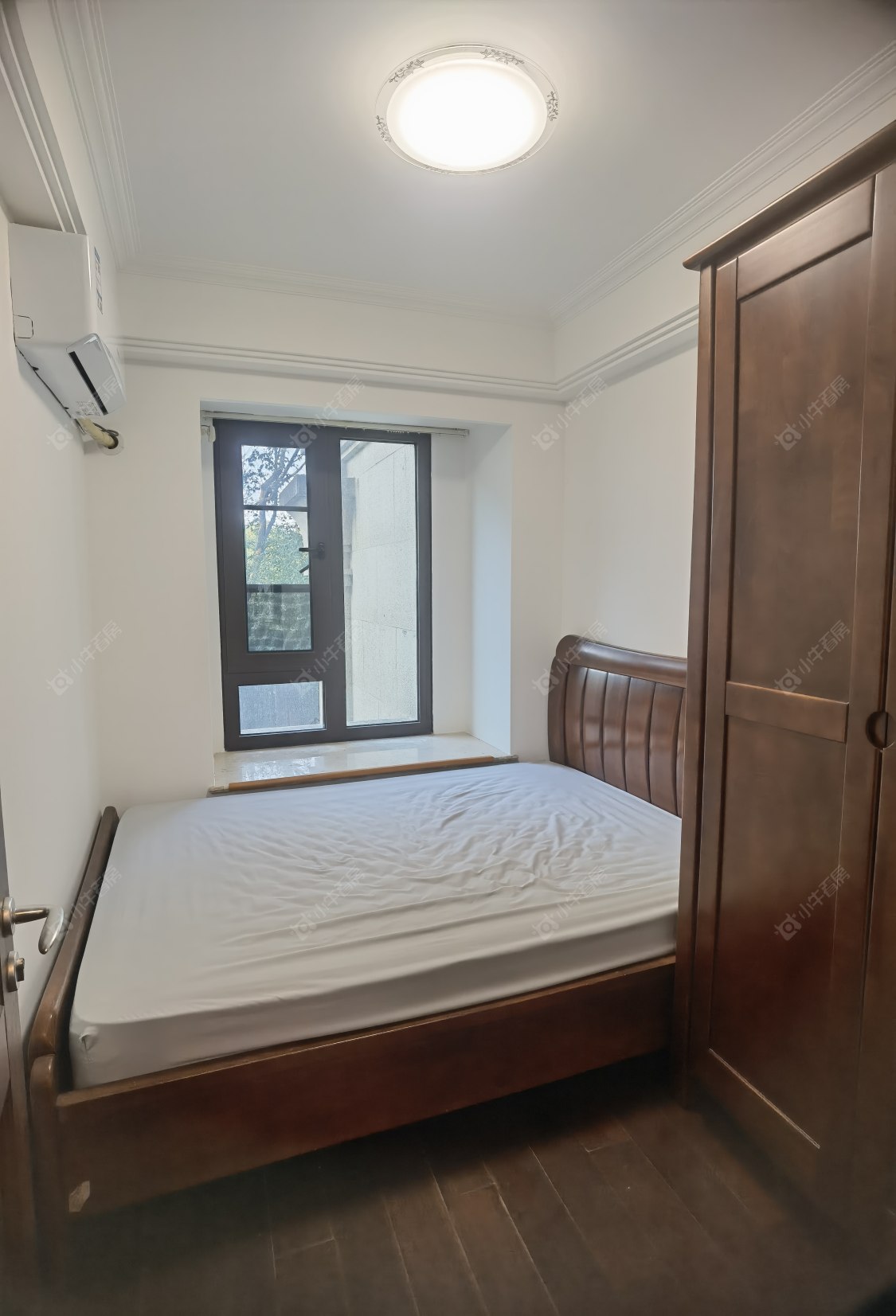 上海金地艺华年在售二手房源小区图_小牛看房