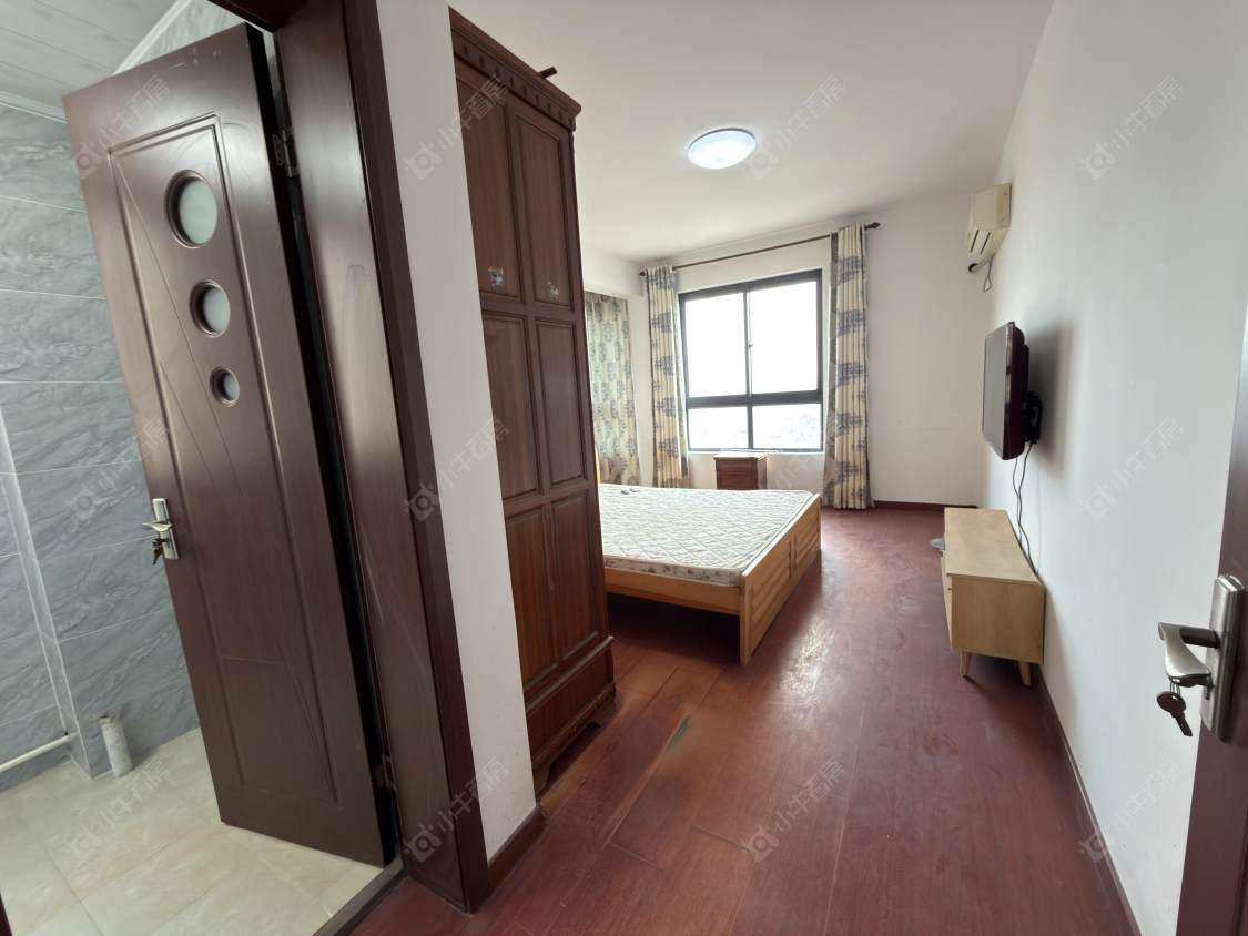 上海保利叶上海二期在售二手房源小区图_小牛看房