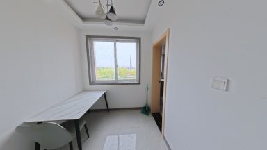 上海秋竹坊3室1厅1卫出租_小牛看房