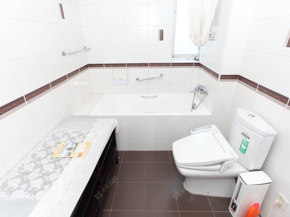 上海东银茗苑在售二手房源小区图_小牛看房