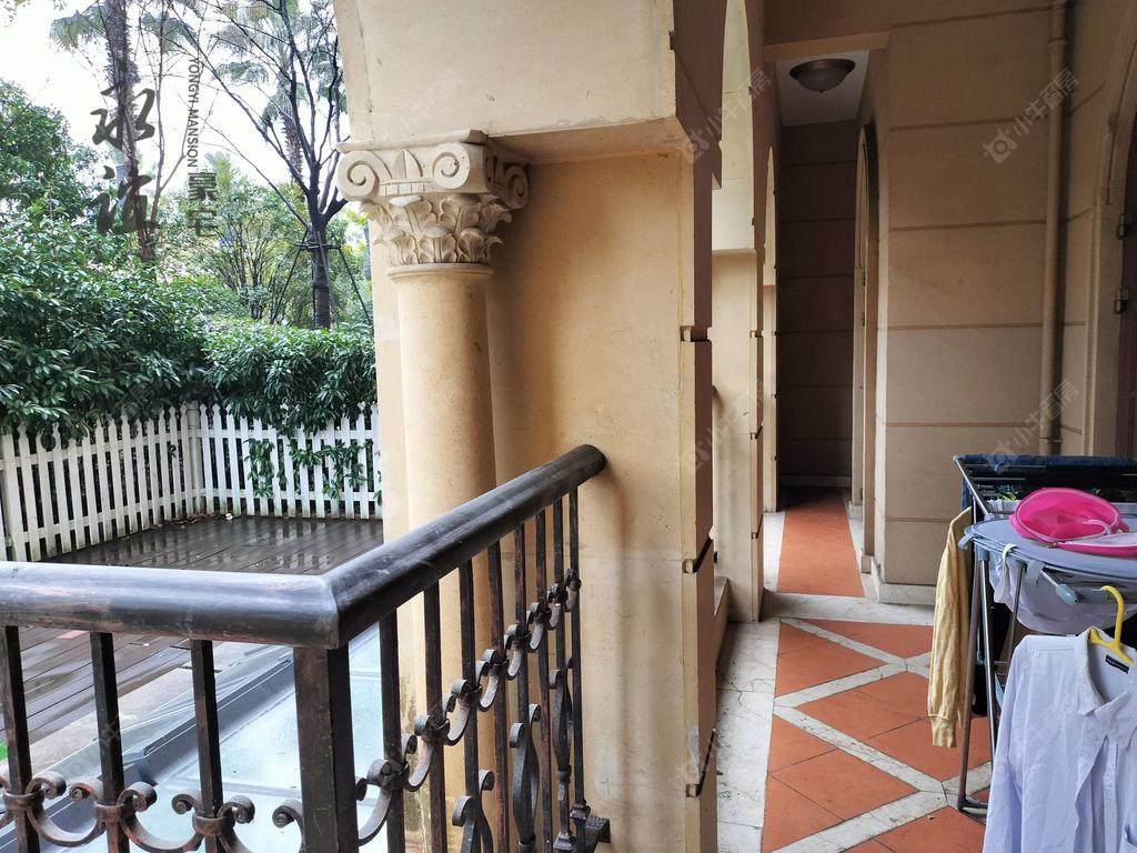 上海马德里洋房在售二手房源小区图_小牛看房