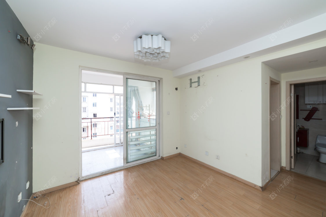 上海康桥宝邸在售二手房源小区图_小牛看房