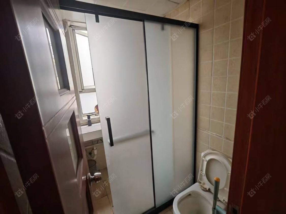 上海临沂二村在租房源小区图_小牛看房